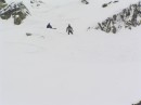 18April04 - Chamonix Xtreme Team Weekend 104 * 2048 x 1536 * (591KB)